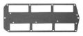 Picture of Mercury-Mercruiser 27-935361 GASKET 